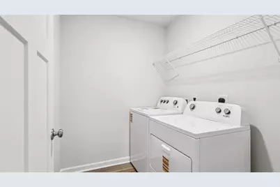 379 Leslie Farms Dr., Connoquenessing Boro, PA 16033 - Photo 28