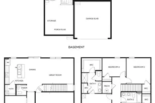 379 Leslie Farms Dr, Connoquenessing Boro, PA 16033 - Photo 38