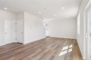 379 Leslie Farms Dr, Connoquenessing Boro, PA 16033 - Photo 6