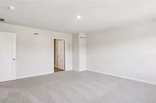 379 Leslie Farms Dr, Connoquenessing Boro, PA 16033 - Photo 24