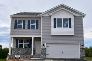 379 Leslie Farms Dr, Connoquenessing Boro, PA 16033 - Photo 1