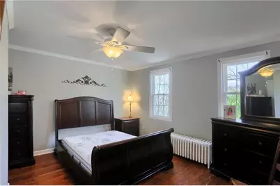 450 Kilbourne St, Pittsburgh, PA 15207 - Photo 22