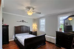 450 Kilbourne St, Pittsburgh, PA 15207 - Photo 22