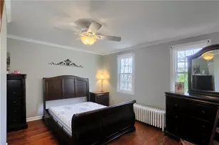 450 Kilbourne St, Pittsburgh, PA 15207 - Photo 20