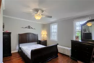 450 Kilbourne St, Pittsburgh, PA 15207 - Photo 20