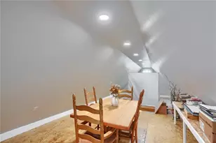 450 Kilbourne St, Pittsburgh, PA 15207 - Photo 28