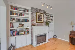 450 Kilbourne St, Pittsburgh, PA 15207 - Photo 10