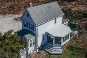 450 Kilbourne St, Pittsburgh, PA 15207 - Photo 1