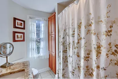 450 Kilbourne St, Pittsburgh, PA 15207 - Photo 26