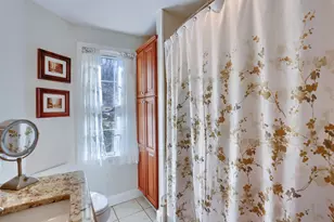 450 Kilbourne St, Pittsburgh, PA 15207 - Photo 26