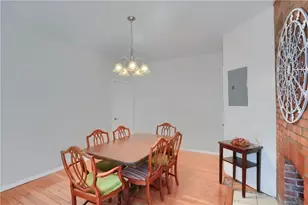450 Kilbourne St, Pittsburgh, PA 15207 - Photo 14