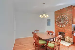 450 Kilbourne St, Pittsburgh, PA 15207 - Photo 14