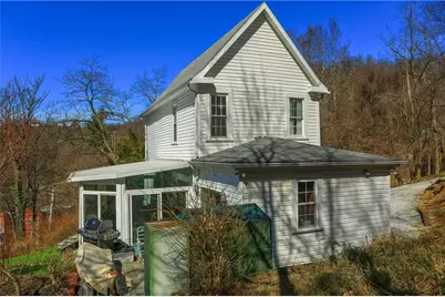 450 Kilbourne St, Pittsburgh, PA 15207 - Photo 4