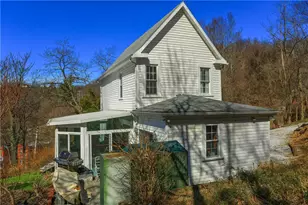 450 Kilbourne St, Pittsburgh, PA 15207 - Photo 4