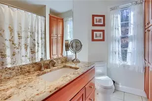 450 Kilbourne St, Pittsburgh, PA 15207 - Photo 18