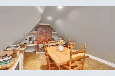 450 Kilbourne St, Pittsburgh, PA 15207 - Photo 24