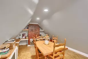 450 Kilbourne St, Pittsburgh, PA 15207 - Photo 24