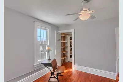 450 Kilbourne St, Pittsburgh, PA 15207 - Photo 22