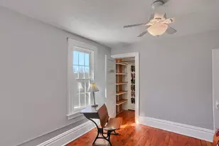 450 Kilbourne St, Pittsburgh, PA 15207 - Photo 22