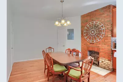 450 Kilbourne St, Pittsburgh, PA 15207 - Photo 14