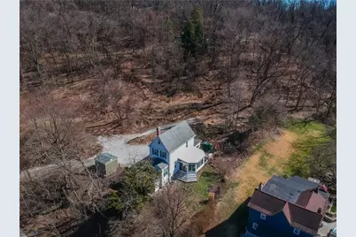 450 Kilbourne St, Pittsburgh, PA 15207 - Photo 2