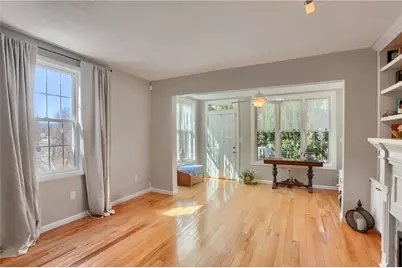 450 Kilbourne St, Pittsburgh, PA 15207 - Photo 10