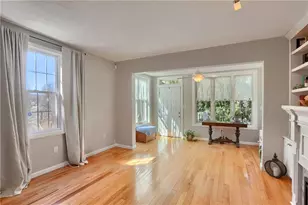 450 Kilbourne St, Pittsburgh, PA 15207 - Photo 10