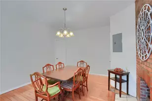 450 Kilbourne St, Pittsburgh, PA 15207 - Photo 14