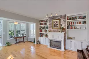 450 Kilbourne St, Pittsburgh, PA 15207 - Photo 8