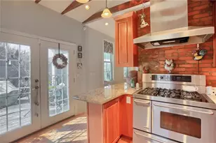 450 Kilbourne St, Pittsburgh, PA 15207 - Photo 16