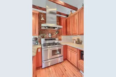 450 Kilbourne St, Pittsburgh, PA 15207 - Photo 20