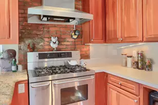 450 Kilbourne St, Pittsburgh, PA 15207 - Photo 20