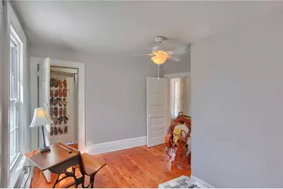 450 Kilbourne St, Pittsburgh, PA 15207 - Photo 24