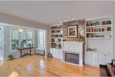 450 Kilbourne St, Pittsburgh, PA 15207 - Photo 10