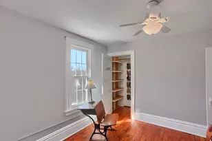 450 Kilbourne St, Pittsburgh, PA 15207 - Photo 24