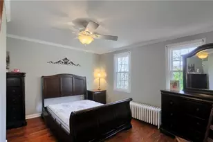 450 Kilbourne St, Pittsburgh, PA 15207 - Photo 20