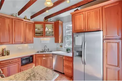 450 Kilbourne St, Pittsburgh, PA 15207 - Photo 6