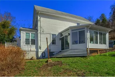 450 Kilbourne St, Pittsburgh, PA 15207 - Photo 28