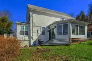 450 Kilbourne St, Pittsburgh, PA 15207 - Photo 28