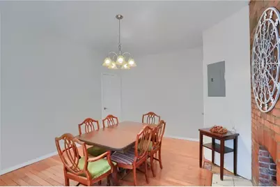 450 Kilbourne St, Pittsburgh, PA 15207 - Photo 12