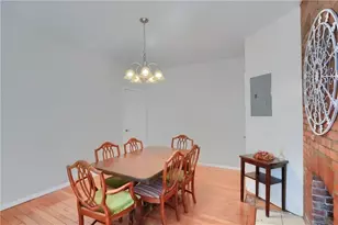 450 Kilbourne St, Pittsburgh, PA 15207 - Photo 12