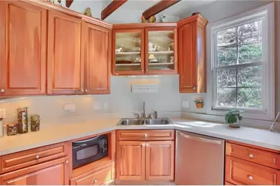 450 Kilbourne St, Pittsburgh, PA 15207 - Photo 18