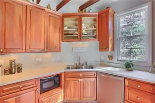 450 Kilbourne St, Pittsburgh, PA 15207 - Photo 18