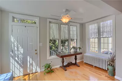 450 Kilbourne St, Pittsburgh, PA 15207 - Photo 6