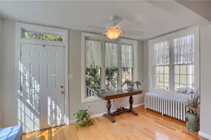 450 Kilbourne St, Pittsburgh, PA 15207 - Photo 6