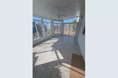 450 Kilbourne St, Pittsburgh, PA 15207 - Photo 12