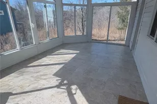 450 Kilbourne St, Pittsburgh, PA 15207 - Photo 12