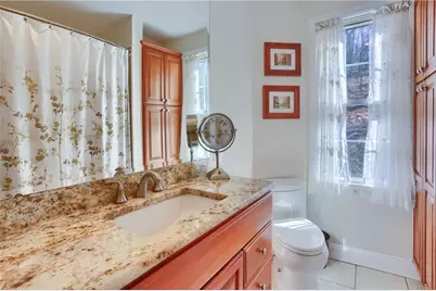 450 Kilbourne St, Pittsburgh, PA 15207 - Photo 22