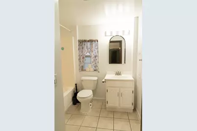 6539 S Route 819, East Huntington, PA 15666 - Photo 12