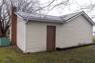 6539 S Route 819, East Huntington, PA 15666 - Photo 6